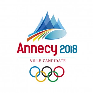 logos_ville_candidate_fr_ann