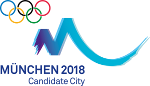 München_2018_Candidate_City